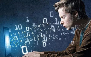 延边 api php源码,下载的php源码怎么运行呢？